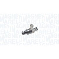 MAGNETI MARELLI 805000000050 Einspritzventil