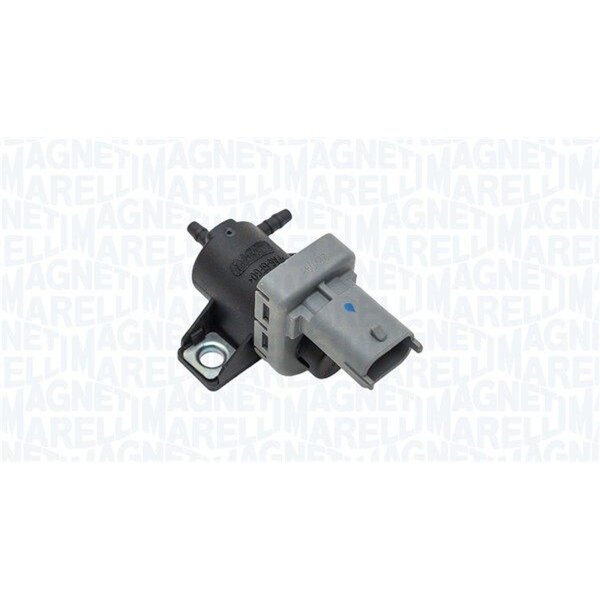 MAGNETI MARELLI 572022112024 Druckwandler, Abgassteuerung