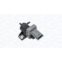 MAGNETI MARELLI 572022112024 Druckwandler, Abgassteuerung