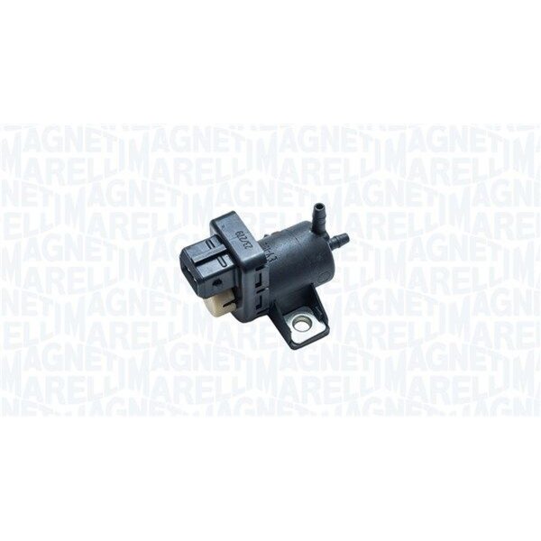 MAGNETI MARELLI 572022112025 Druckwandler, Abgassteuerung