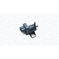 MAGNETI MARELLI 572022112025 Druckwandler, Abgassteuerung