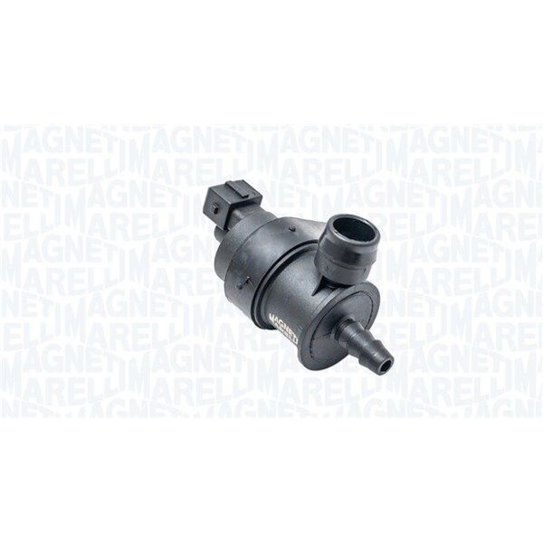MAGNETI MARELLI 806000000041 Belüftungs-/Entlüftungsventil, Kraftstofftank