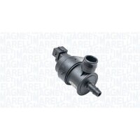 MAGNETI MARELLI 806000000041...