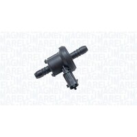 MAGNETI MARELLI 806000000042...