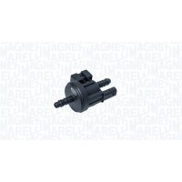 MAGNETI MARELLI 806000000035...
