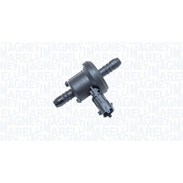 MAGNETI MARELLI 806000000036 Belüftungs-/Entlüftungsventil, Kraftstofftank