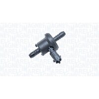 MAGNETI MARELLI 806000000036...