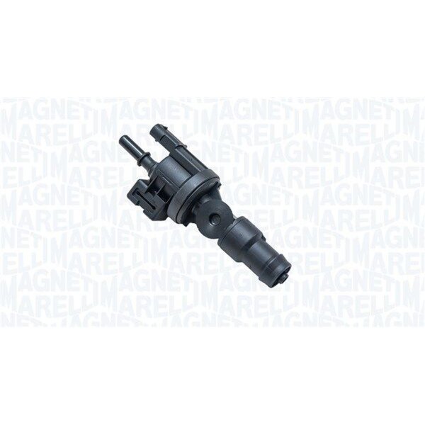 MAGNETI MARELLI 806000000008 Belüftungs-/Entlüftungsventil, Kraftstofftank