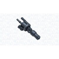 MAGNETI MARELLI 806000000008...