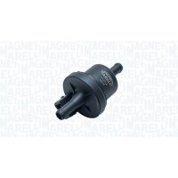 MAGNETI MARELLI 806000000015...