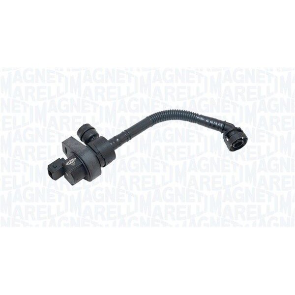 MAGNETI MARELLI 806000000018 Belüftungs-/Entlüftungsventil, Kraftstofftank