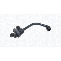MAGNETI MARELLI 806000000018...