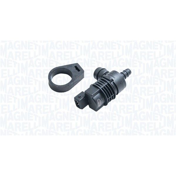 MAGNETI MARELLI 806000000019 Belüftungs-/Entlüftungsventil, Kraftstofftank
