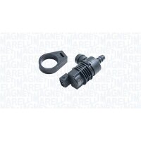 MAGNETI MARELLI 806000000019...