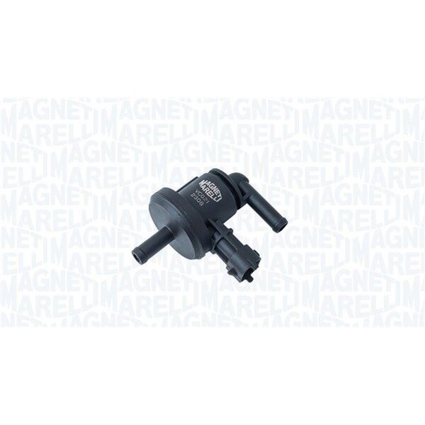 MAGNETI MARELLI 806000000021 Belüftungs-/Entlüftungsventil, Kraftstofftank