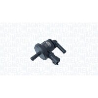 MAGNETI MARELLI 806000000021...