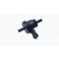 MAGNETI MARELLI 806000000022...
