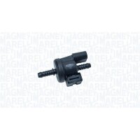 MAGNETI MARELLI 806000000024...