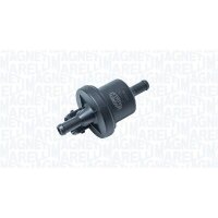 MAGNETI MARELLI 806000000025...