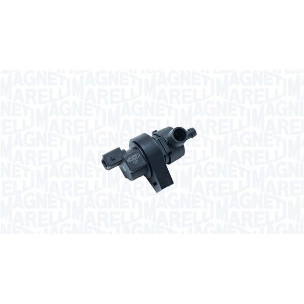 MAGNETI MARELLI 806000000026 Belüftungs-/Entlüftungsventil, Kraftstofftank