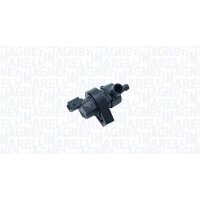 MAGNETI MARELLI 806000000026...