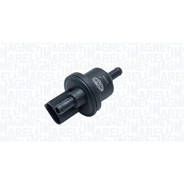 MAGNETI MARELLI 806000000033 Belüftungs-/Entlüftungsventil, Kraftstofftank