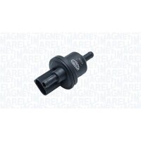 MAGNETI MARELLI 806000000033...