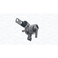 MAGNETI MARELLI 806000000012...