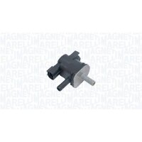 MAGNETI MARELLI 806000000040...