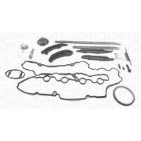 MAGNETI MARELLI 341500001440 Steuerkettensatz