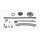 MAGNETI MARELLI 341500001560 Steuerkettensatz