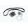 MAGNETI MARELLI 341401280001 Wasserpumpe + Zahnriemensatz