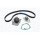 MAGNETI MARELLI 341404900001 Wasserpumpe + Zahnriemensatz