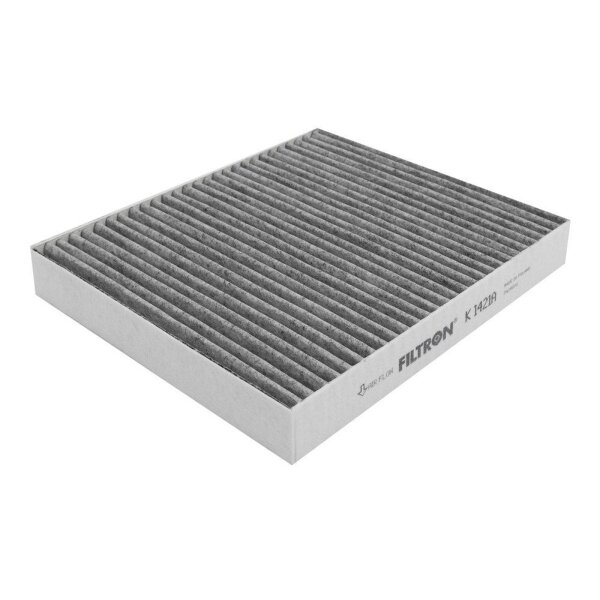 FILTRON K 1421A Filter, Innenraumluft