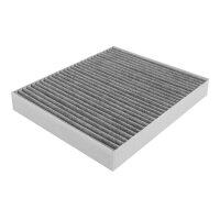 FILTRON K 1421A Filter, Innenraumluft