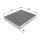 FILTRON K 1421A Filter, Innenraumluft