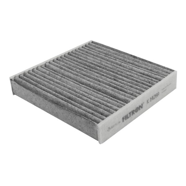 FILTRON K 1426A Filter, Innenraumluft