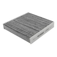 FILTRON K 1426A Filter, Innenraumluft
