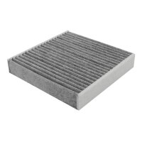 FILTRON K 1426A Filter, Innenraumluft