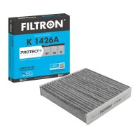 FILTRON K 1426A Filter, Innenraumluft