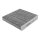 FILTRON K 1426A Filter, Innenraumluft