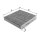 FILTRON K 1426A Filter, Innenraumluft