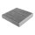 FILTRON K 1426A Filter, Innenraumluft