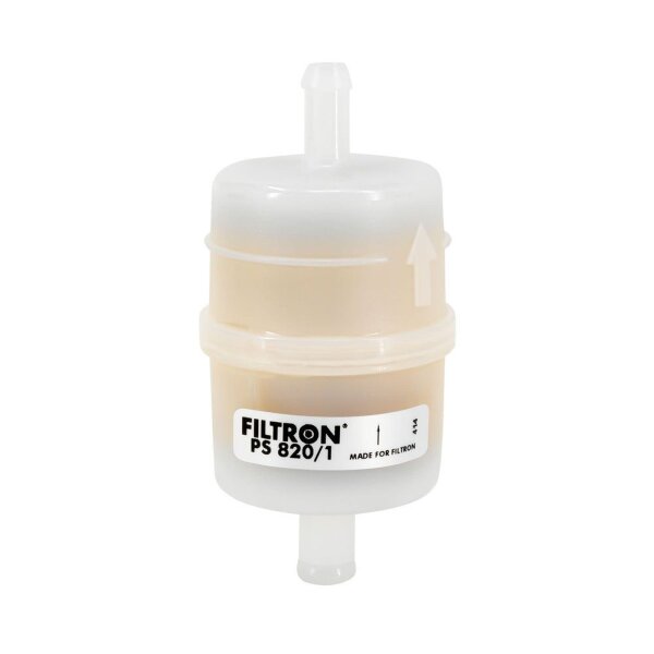 FILTRON PS 820/1 Kraftstofffilter