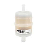 FILTRON PS 820/1 Kraftstofffilter