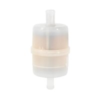 FILTRON PS 820/1 Kraftstofffilter