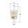 FILTRON PS 820/1 Kraftstofffilter