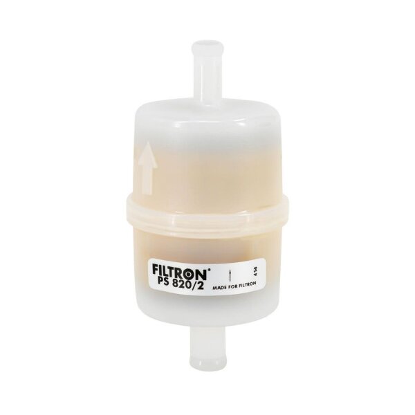 FILTRON PS 820/2 Kraftstofffilter