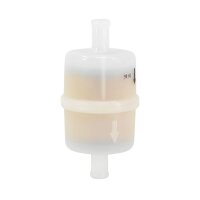 FILTRON PS 820/2 Kraftstofffilter