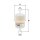 FILTRON PS 820/2 Kraftstofffilter
